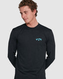 SHORELINE LF LS
