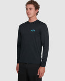 SHORELINE LF LS