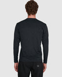 SHORELINE LF LS