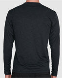 SHORELINE LF LS