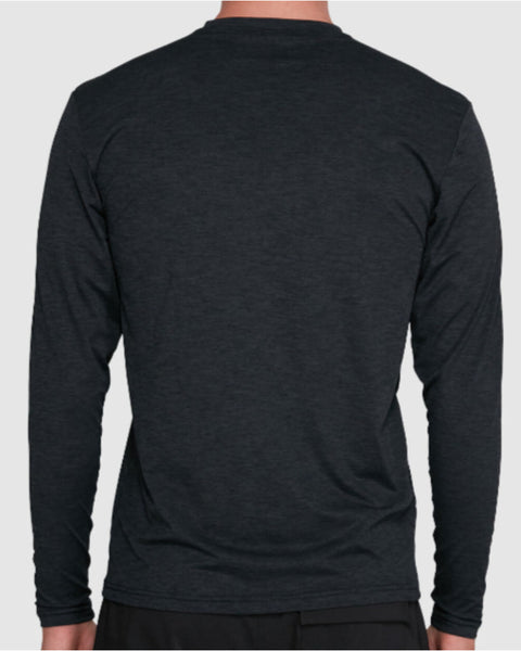 SHORELINE LF LS