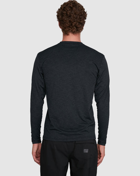 SHORELINE LF LS