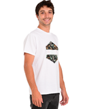 ACCESS SS TEE