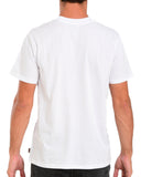 ACCESS SS TEE