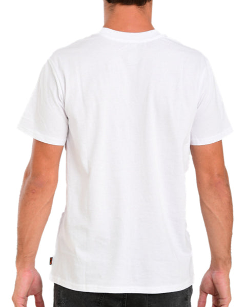 ACCESS SS TEE