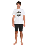 ACCESS SS TEE