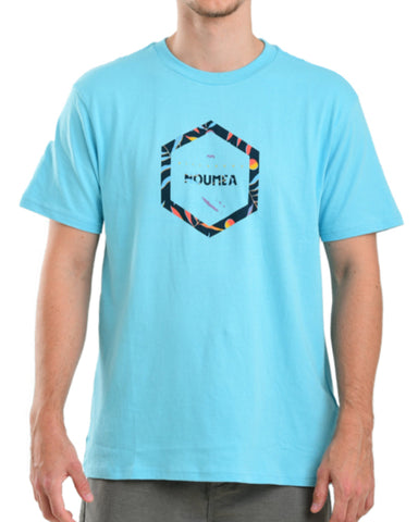 NOUMEA ACCESS TEE