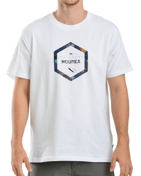 NOUMEA ACCESS TEE