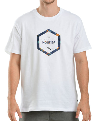 NOUMEA ACCESS TEE