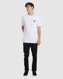 THE CALI SS TEE