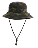 AIRLIE BUCKET HAT