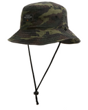 AIRLIE BUCKET HAT