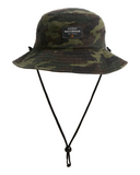 AIRLIE BUCKET HAT