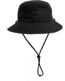 AIRLIE BUCKET HAT