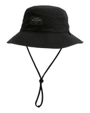 AIRLIE BUCKET HAT