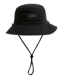 AIRLIE BUCKET HAT