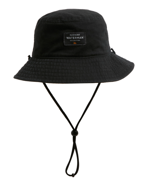 AIRLIE BUCKET HAT