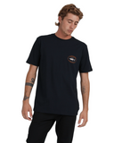 SLACK TIDE SS
