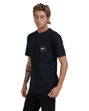SLACK TIDE SS