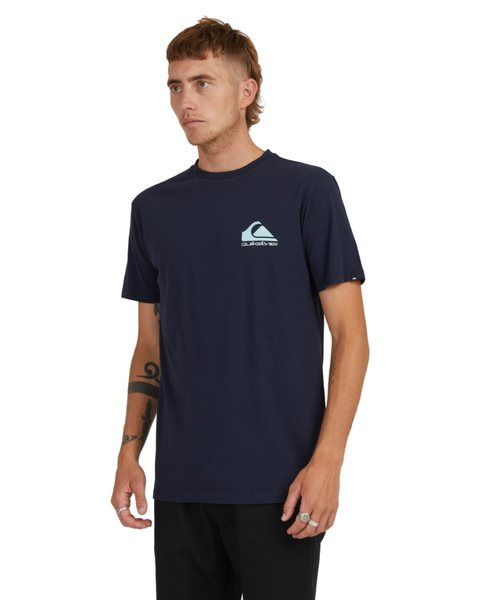 CORP FILLS SS