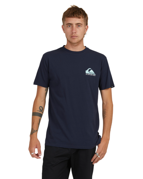 CORP FILLS SS