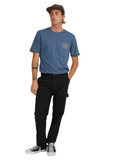 QS SURF LOCKUP SS