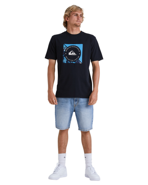 BOARDSHORT LINKED SS