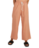 LEKEITIO BEACH PANT