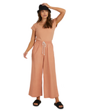 LEKEITIO BEACH PANT