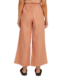 LEKEITIO BEACH PANT