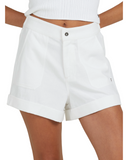 ALTA SHORT