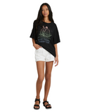 SWEET JANIS TEE