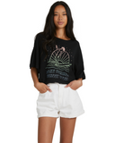 SWEET JANIS TEE