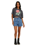 ROSES HALF RUMMAGE