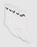 VA SPORT SOCK 5 PACK