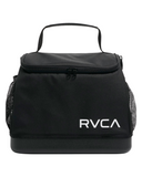 RVCA COOLER BAG