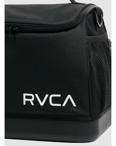 RVCA COOLER BAG