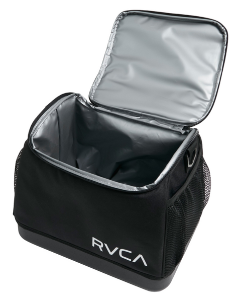 RVCA COOLER BAG