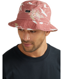 CRANES BUCKET