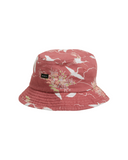 CRANES BUCKET