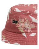 CRANES BUCKET