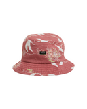 CRANES BUCKET
