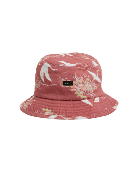CRANES BUCKET