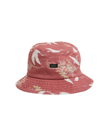 CRANES BUCKET