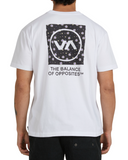 VA ALLTIME SS TEE