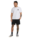 VA ALLTIME SS TEE