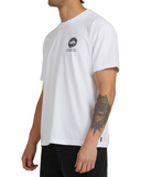 VA ALLTIME SS TEE