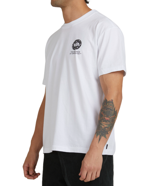 VA ALLTIME SS TEE