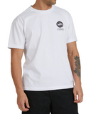 VA ALLTIME SS TEE