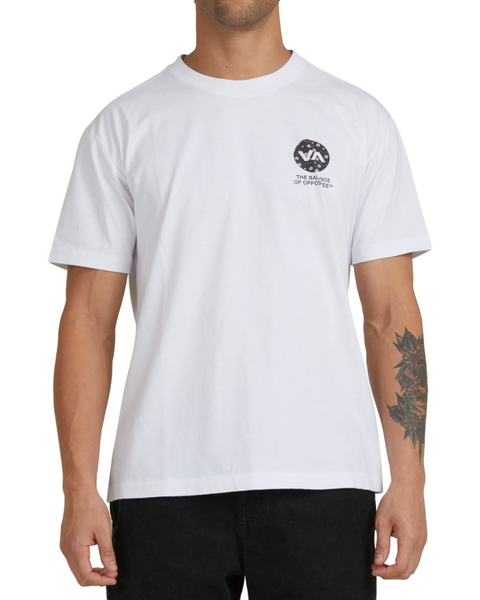 VA ALLTIME SS TEE